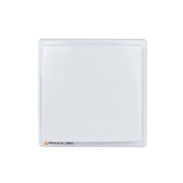 Wentylator łazienkowy serii MM-OK. Biały Panel. Krótki króciec - 38 mm. ULTRA CICHY. Wyposażenie Higrostat. Średnica 100 mm