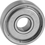 Wentylator łazienkowy serii MMP – Szklany Panel Czarny. Mat TURBO. Wyposażenie timer. Srednica 100 mm Wentylator łazienkowy serii MMP – Szklany Panel Czarny. Mat TURBO. Wyposażenie timer. Srednica 100 mm