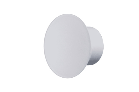 Wentylator łazienkowy serii MMP – Szklany Panel Biały Mat. Wyposażenie Timer. TURBO. Średnica 100 mm Wentylator łazienkowy serii MMP – Szklany Panel Biały Mat. Wyposażenie Timer. TURBO. Średnica 100 mm