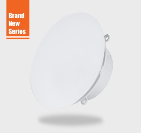 Wentylator łazienkowy serii MMP – Szklany Panel Biały Mat. ULTRA CICHY. Wyposażenie Higrostat. Średnica 100 mm Wentylator łazienkowy serii MMP – Szklany Panel Biały Mat. ULTRA CICHY. Wyposażenie Higrostat. Średnica 100 mm